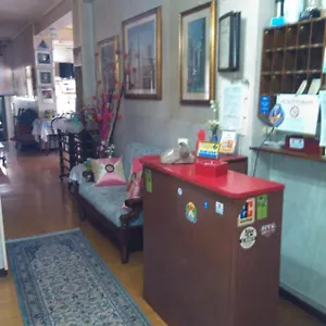 book here