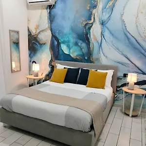  Bed & Breakfast Anema E Core